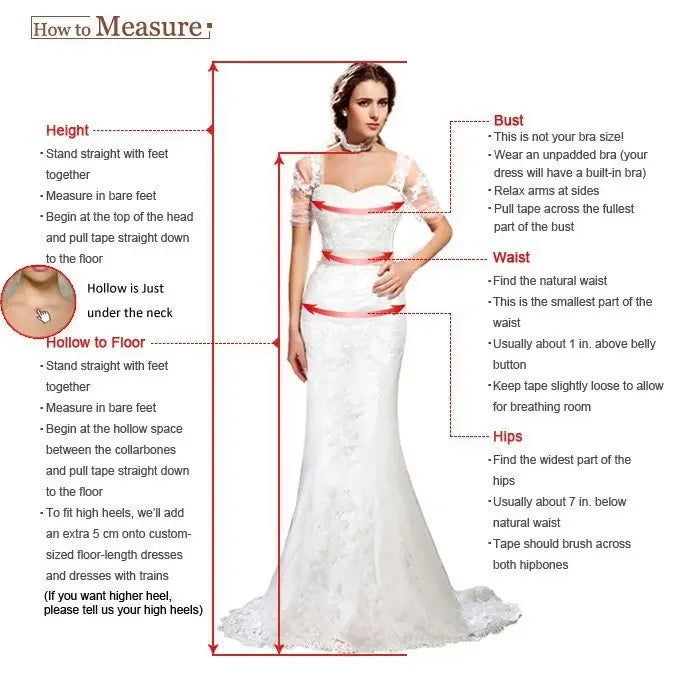 Flavinke Customized Sheath Pearl lace Wedding Dresses Spaghetti Straps Sleeveless Bridal Dress Floor Length vestidos de novia