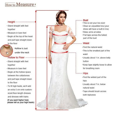 Flavinke Customized Sheath Pearl lace Wedding Dresses Spaghetti Straps Sleeveless Bridal Dress Floor Length vestidos de novia