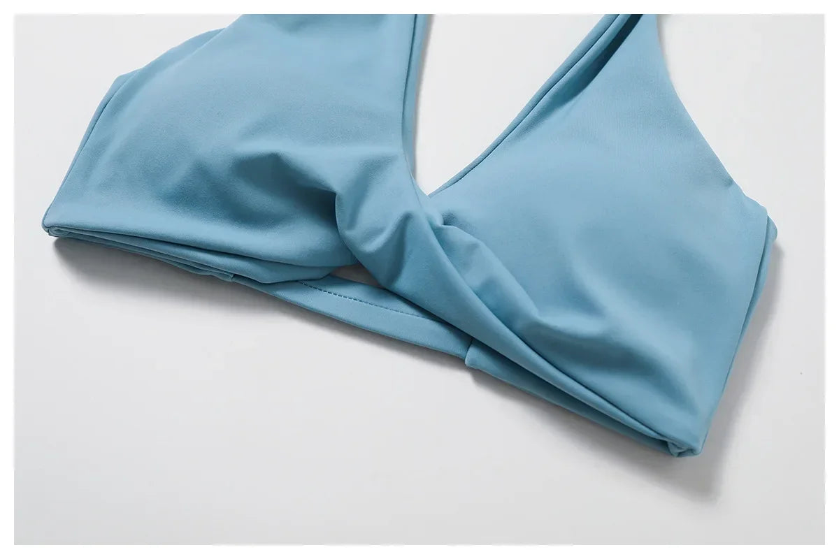 Women Seamless Yoga Set 2PCS Gym Workout Clothes for Female Push Up Bra High Waist Leggings Sexy Fitness Sportswear Sports Suits