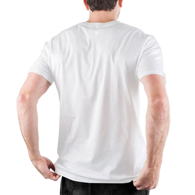 Men's T Shirt Funny Only Fans Meme T-Shirts Hipster  Summer Tee Shirt Y2K Fun Printed 100 Cotton Clothes Plus Size 6XL