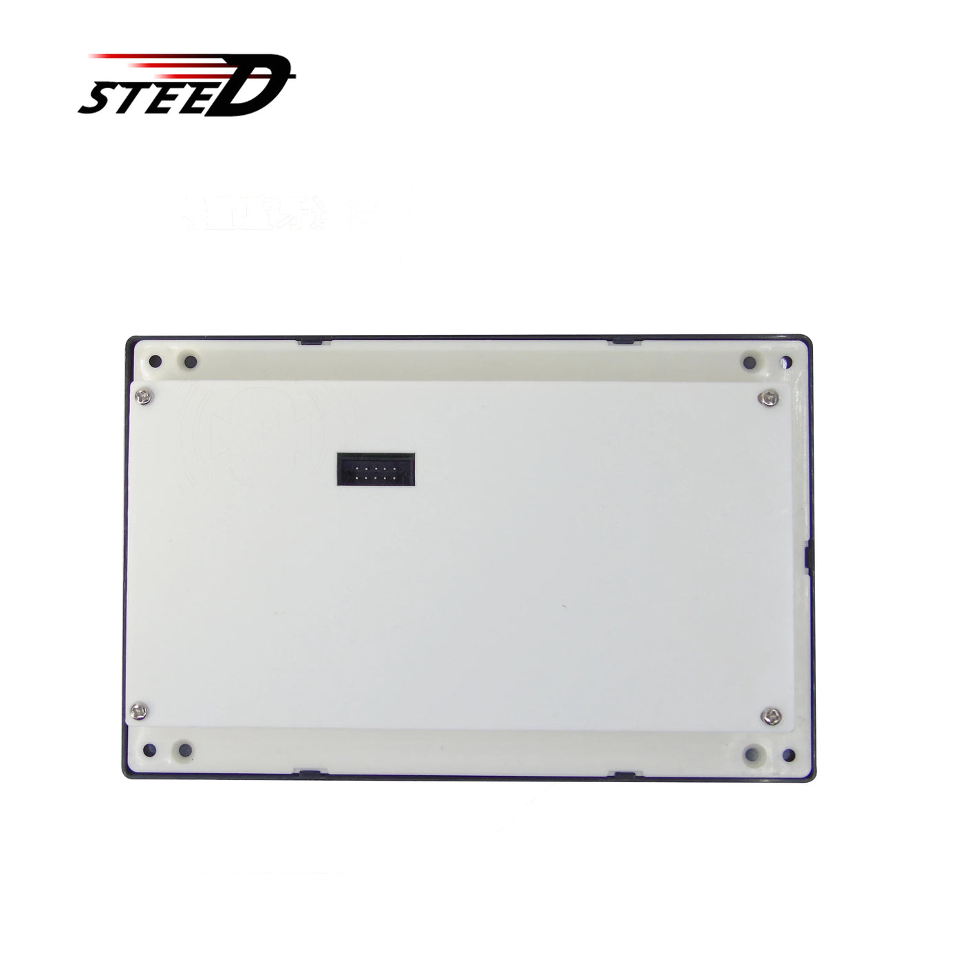 Sauna Room Main Control Panel for Accessory Replacement