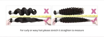 30 40 Inch Bone Straight 13x6 HD Lace Frontal Human Hair Wigs 13x4 Lace Front Wig 100% Human Hair Wig Remy Brazilian Pre Plucked