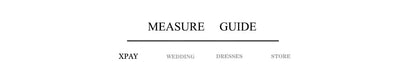TLIT Elegant New Pink Sheath Mermaid  Wedding Party Dress Satin Backless  Sleeveless Customized Long Formal Occasions Dress