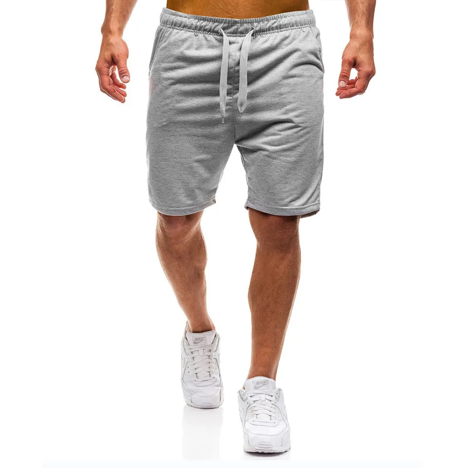 2025 New Man Swimwear Swim Shorts Trunks Beach Board Shorts Swimming Pants Swimsuits Mens Running Sports Surffing Shorts