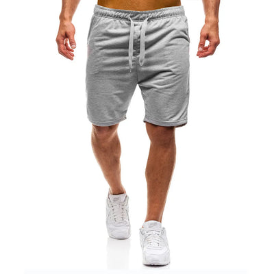 2025 New Man Swimwear Swim Shorts Trunks Beach Board Shorts Swimming Pants Swimsuits Mens Running Sports Surffing Shorts