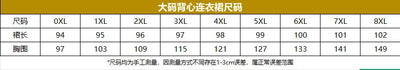 Women Summer Dress 2025 New Sleeveless Pull-out Floral Printed Pocket Large Round-neck Vest Dress Vestidoes Clothing