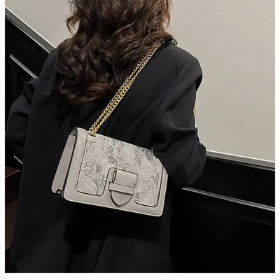 2025 Luxury Designer Handbags - Trendy Women's Purses for Every Occasion, Stylish & Elegant Collection