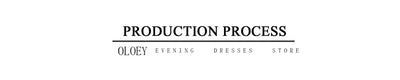 TLIT Elegant New Pink Sheath Mermaid  Wedding Party Dress Satin Backless  Sleeveless Customized Long Formal Occasions Dress