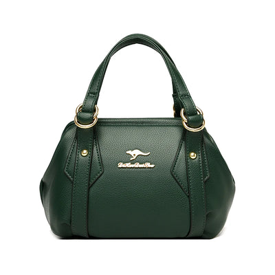 Fashion Designer Small Handbags High Quality Handbags 2023 New Casual Women Crossbody Bags Solid Color Shoulder Bags and Wallets