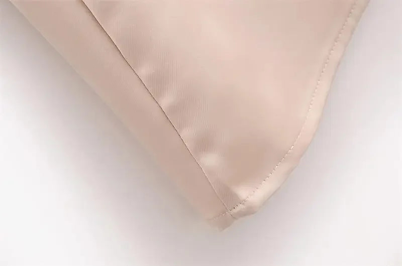 Women's 2025 New Dresses Summer Elegant Fashion Slim V-neck Street Holiday Long Dress Young Women Chic Comfortable Dress