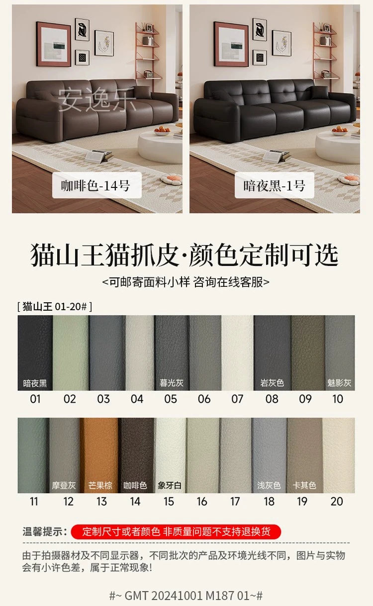 Sofa Cozy European Luxury Designer Sofa Modern Loveseat Sofabed Recliner Stylish Furniture Ultimate Comfortr Home Decoration
