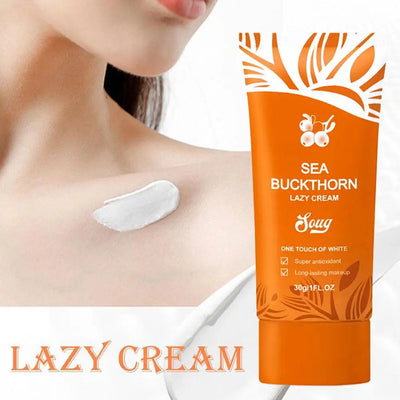 Face Whitening Cream Freckle Remover Acne Dark Spots Lightening Lifting Firming Anti Wrinkle Moisturiz Brighten Whitening Cream