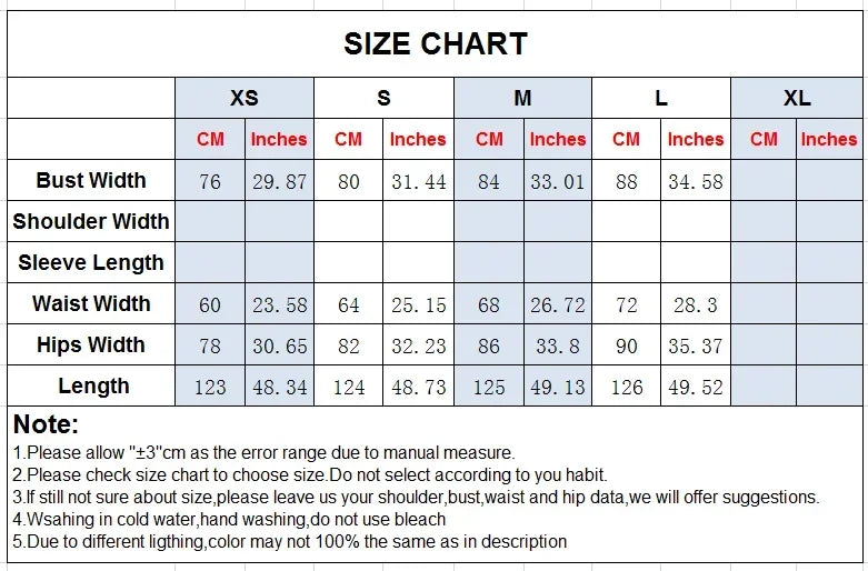 Off Shoulder Denim Dress Woman Blue Corset Long Dress Women Midi Bodycon Dresses For Women 2025 Elegant Party Dresses