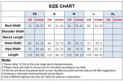 Off Shoulder Denim Dress Woman Blue Corset Long Dress Women Midi Bodycon Dresses For Women 2025 Elegant Party Dresses