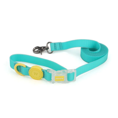 1.5m/2.1m Pet Leashes Cat Small Medium Dogs Leash Walking Guide Rope