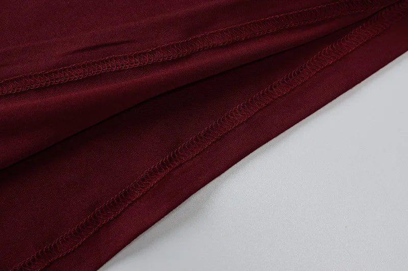 New Dresses 2025 Woman Fashion Summer Sexy Halter Temperament Halter Long Dress Slim Skirts Women's Clothing Tops