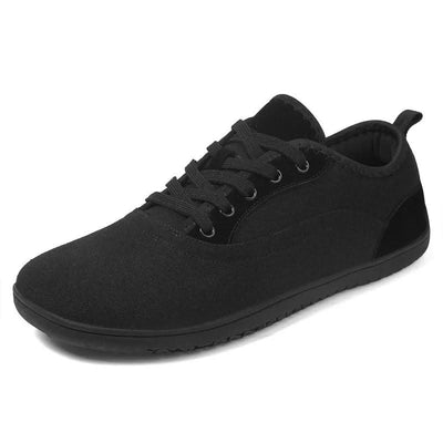 Men's Hiking Shoes For Wide Feet, Plus Size, Outdoor Sports Shoes, Fitness, Casual Shoes