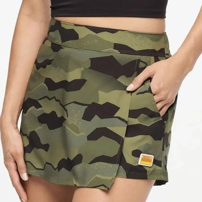 Qui Dry Fitn Sports Wear ort Pants Skirt for Men And Women Dance Exercise Leisure Clothing ZW Brand Sportswear