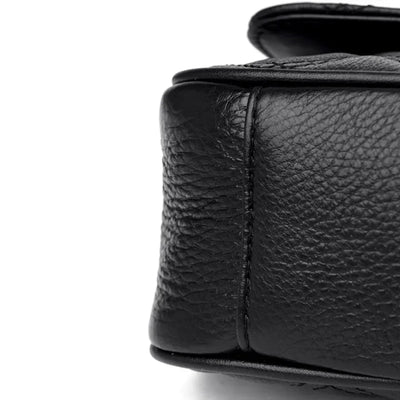 Luxury Handbags Women Bag Designer Genuine Leather Bags for Women Brand Ladies Female Shoulder Crossbody Bags Sac A Main Tote