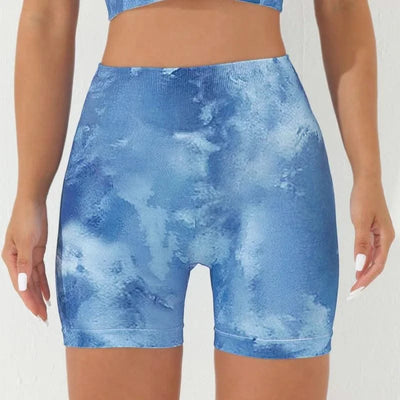 Women's Fitness Clothing Gym Sport Outfit for Woman Sweatsuit Lady Sets Womens Clothes Gym Women 2 Piece Set Outfit Sports Bra