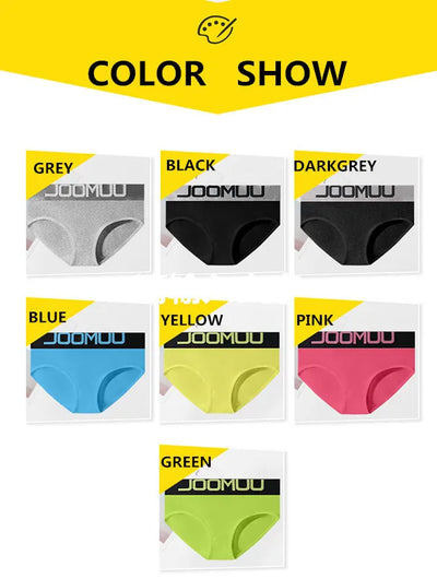 Popular Solid Women's Cotton Panties Boxer Underwear Ladies Breathable Letter Belt Briefs Sexy Sports Female Knickers Boyshorts