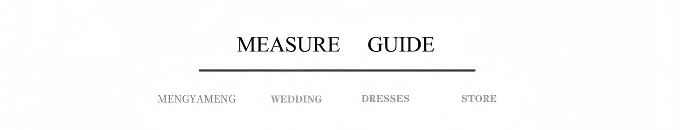 Elegant Sheath Mermaid Wedding Dress with Daring V-neckline Mesmerizing Backless Bridal Gown with Spaghetti Straps Party Dress
