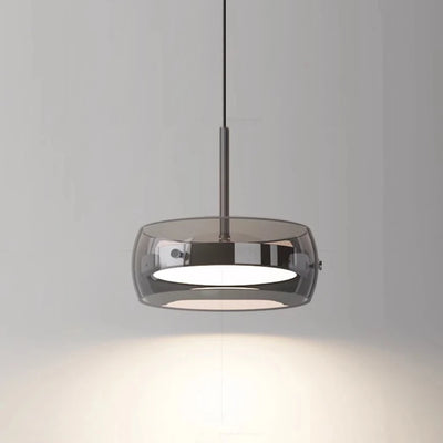 Modern home decor ring led lights pendant light lamps for living room Chandeliers for dining room hanging light indoor lighting