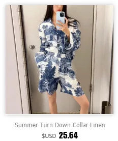 Summer Women Cotton Linen T-shirt Round Neck Thin Short-sleeved Transparent Loose Bottoming T-shirts Tops