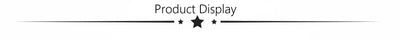 Hand Power Tool Organizer Rack Wall Mounted Floating Tool Shelf Electric Drill Holder Heavy Duty For Workshop Garage Accessories