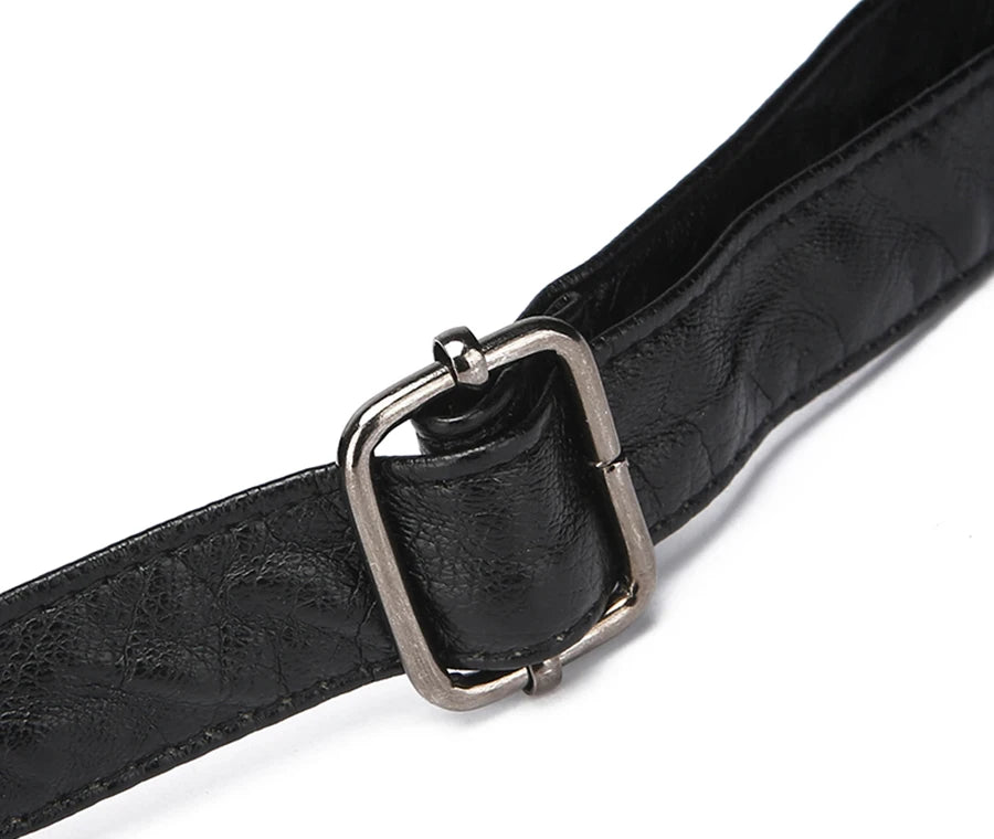 2024 Women Handbags and Purses Luxury Brand Designer Messenger Shoulder Bag For Female Quality Crossbody Tote Shopper Sac A Main