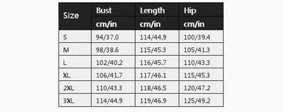 Women's Summer Casual Short Sleeve Print V Neck Maxi for Summer (Party, outdoors Dress)