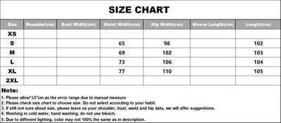 Women Plaid Long Trousers Straight Pants Y2K Streetwear Japanese Harajuku Grunge 2000s Korean Fashion Long Trousers Pantalones