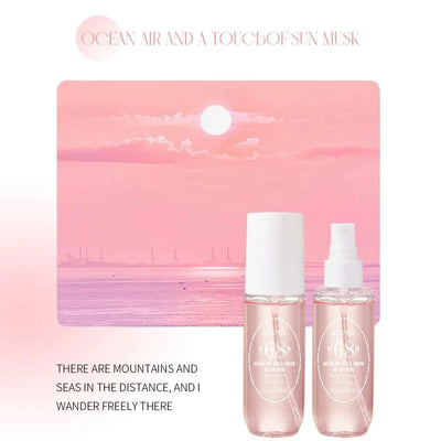 100ml Perfumes Luxury Long Lasting Fragrance Spray Floral Scent Eau De Parfum Women Perfume Mens Cologne High Quality Gifts