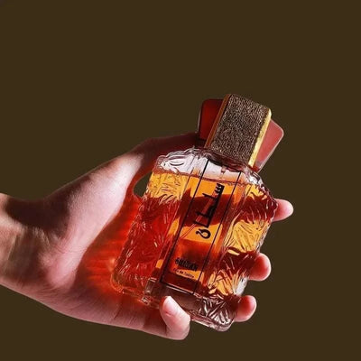 Women Men Perfume Spray Luxury Lasting Concentrate