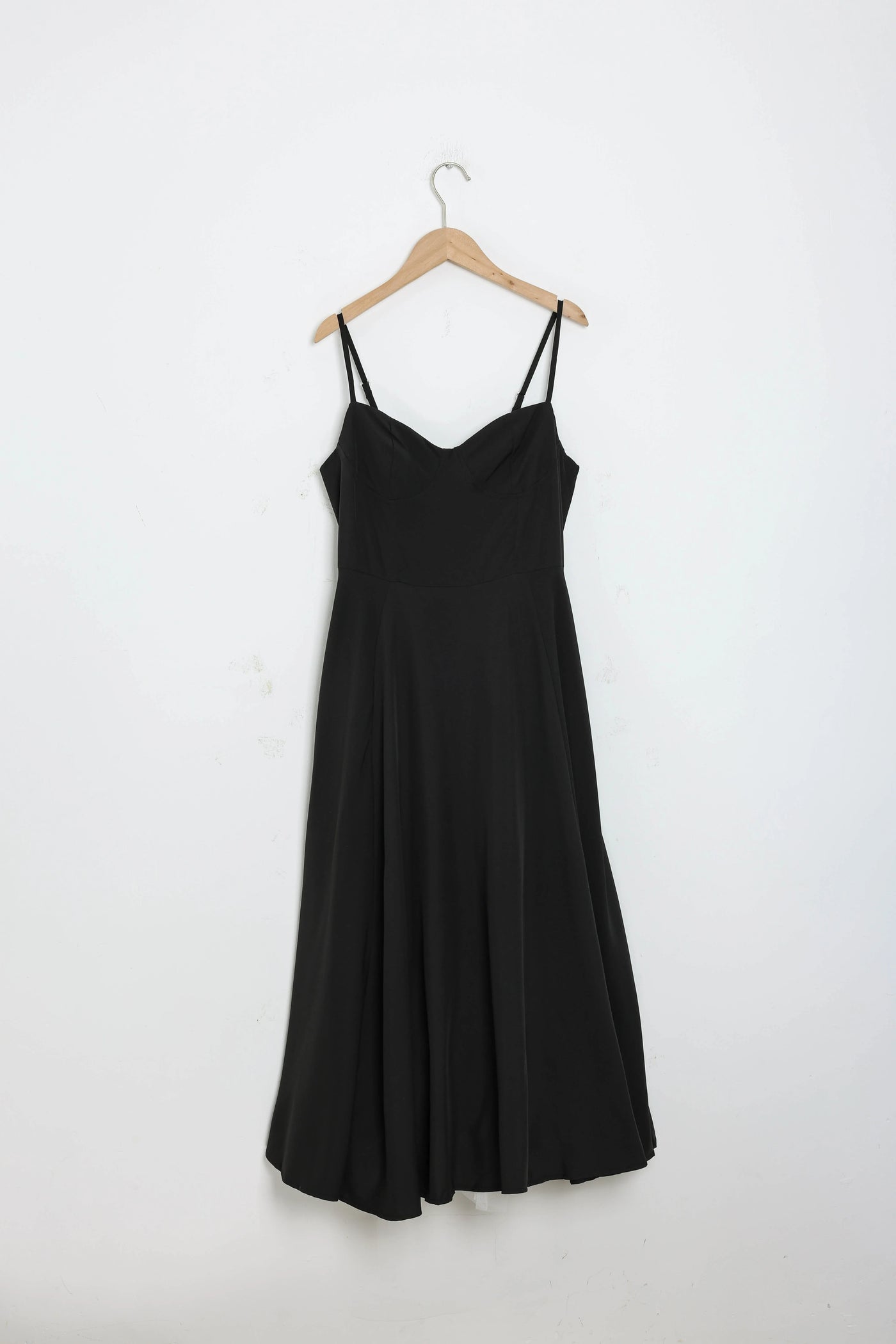 Women's Summer Long Dresses Elegant Lady Maxi Dress O-Neck Blue Dress High Waist Party Dresses for Female Sexy Hoilday Sundress