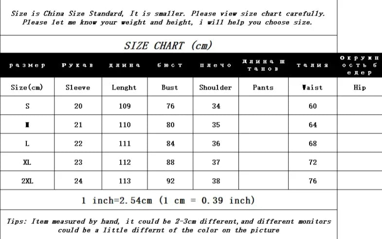 Denim Dress Women 2025 Spring Summer New Temperament Waist Fashion Fishtail Skirt Female Single Breasted Long Slim Dresses