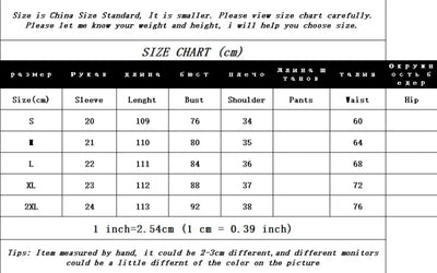 Denim Dress Women 2025 Spring Summer New Temperament Waist Fashion Fishtail Skirt Female Single Breasted Long Slim Dresses