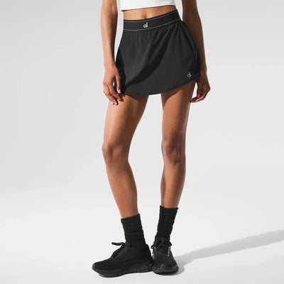 High Waisted Biker Shorts Women Summer Quick Drying Yoga Pants Skirt Loose Casual Sports Running Fitness Womens Wide Leg Shorts