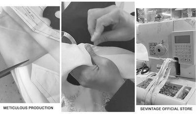 Exquisite Satin Surface Bridal Gown Wedding Dresses Without Gloves, Mopping Length, Customized