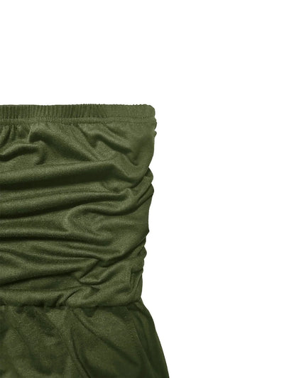 Women's Summer Casual Dress Vacation Suitable for Outdoor Play Daily Wear Comfortable Lightweight