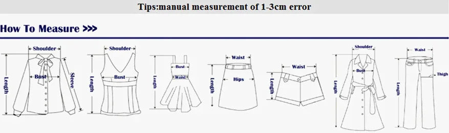 Elegant Women Even Dresses Luxury Maxi Long Metallic Pleated Dress One Shoulder Sleeveless Premium Shiny Shimmer Gowns Big Size