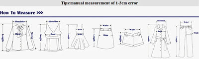 Elegant Women Even Dresses Luxury Maxi Long Metallic Pleated Dress One Shoulder Sleeveless Premium Shiny Shimmer Gowns Big Size