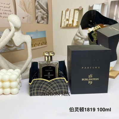 Luxury Brand Elysium Pour Homme Parfum Cologne Lasting Woody Floral Fragrance Pheromone Eau de Toilette For Women Gifts