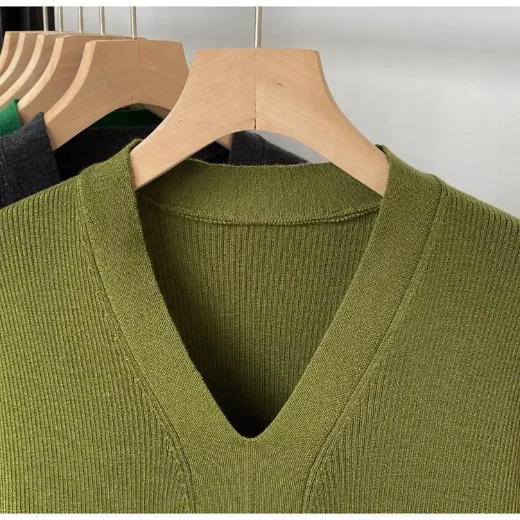 2025 Summer New T-shirts for Women Elegant Fashion Short Sleeve T-shirt Female Trend Tops Ladies Tees Basic Tops Clothing