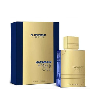 Hot Selling Best Perfume 60ml Amber Gold Unisex Luxury Woody Fragrance Luxury Women and Men Spray Cologne Parfum