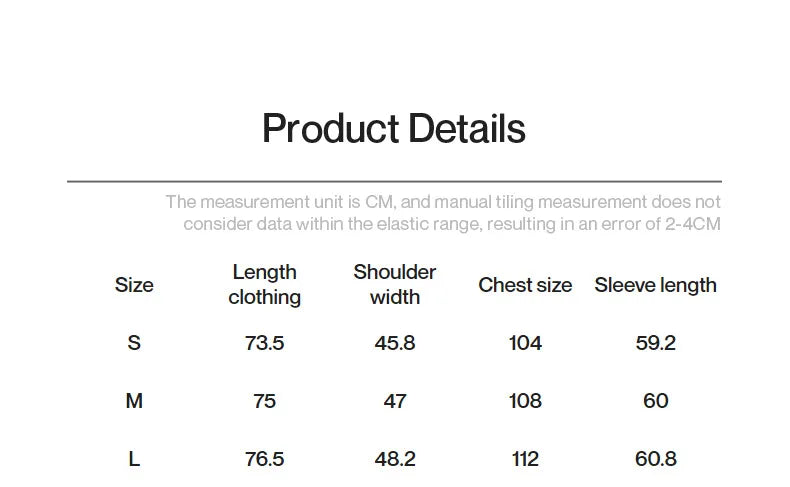 TOYOUTH Women Blazer 2025 Autumn New Barn Style Retro Brown Suede Lightweight Lapel Collar Single Breasted Button Suit Coat