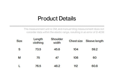 TOYOUTH Women Blazer 2025 Autumn New Barn Style Retro Brown Suede Lightweight Lapel Collar Single Breasted Button Suit Coat