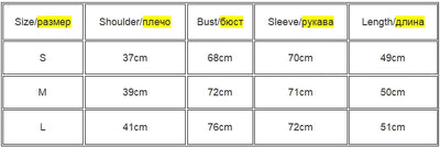 Women's Crew Neck Fitted Long Sleeve Semi Sheer T-shirt for Casual Wear
