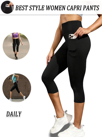 Biker Shorts For Women Super Soft No See Through Workout Yoga Running Cycling Push Up Gym Fitness Shorts Women's Activewear