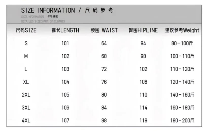 American Wide Leg Denim Pants For Women In Spring And Autumn Fashionable Pleated Design Loose Floor Length Pants